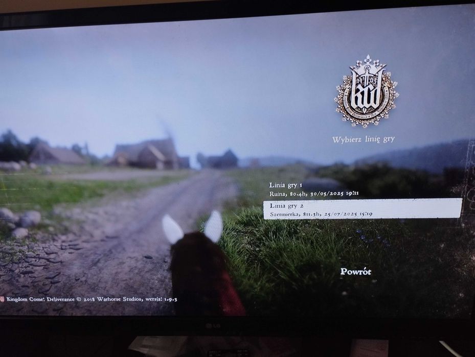 PlayStation 4 na 1tb