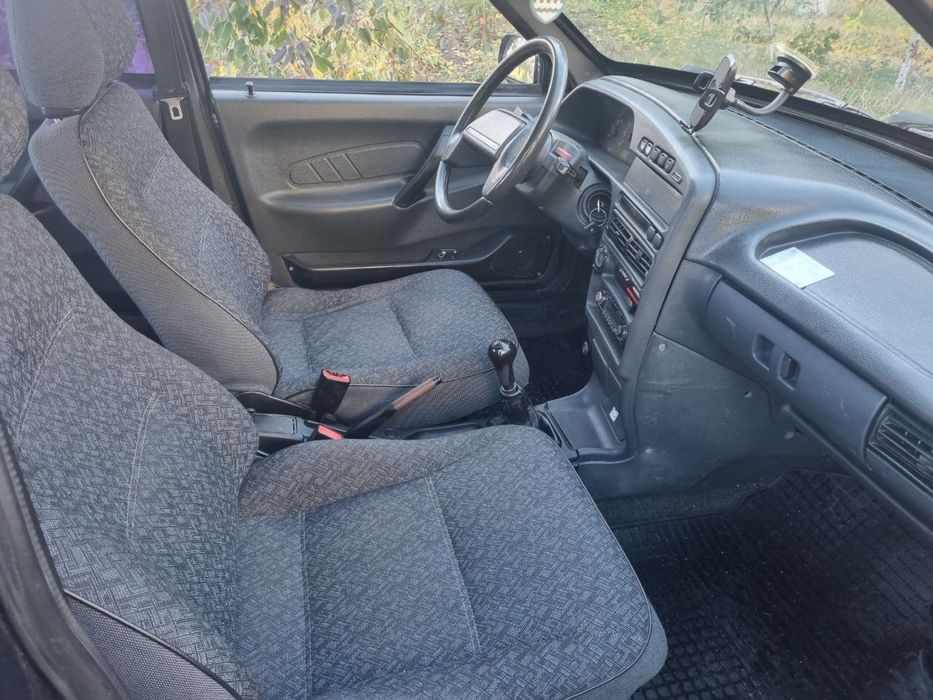 Продам Ваз 2115 год 2008