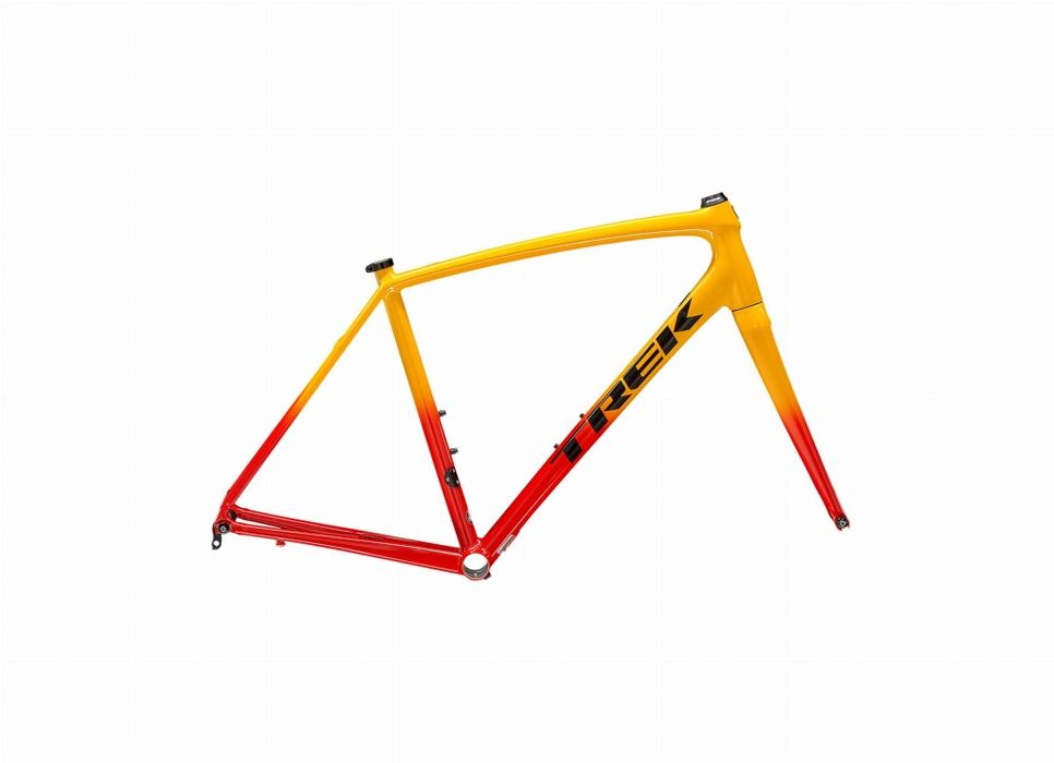 Rama szosowa framestet Trek Emonda ALR 54cm