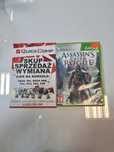 Gra XBOX 360 / X Series Assassin's Creed Rogue Gwarancja 1 rok