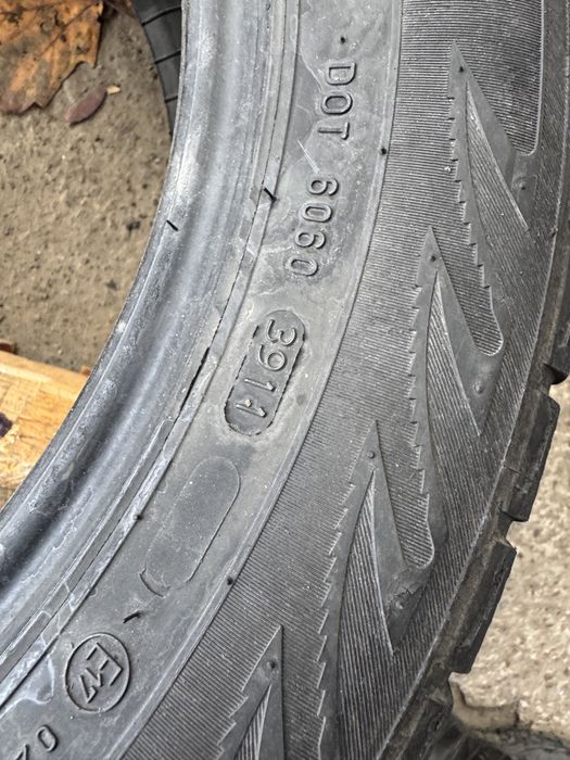 175/65 R15 Nokian 175 65 15