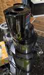 Wyciskarka Kuvings Revo830 200W