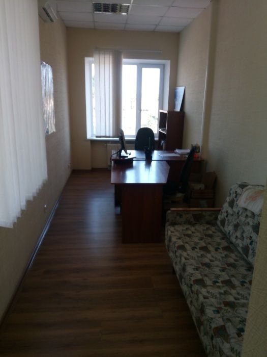 Продам базу торгово-промышленного назначения.