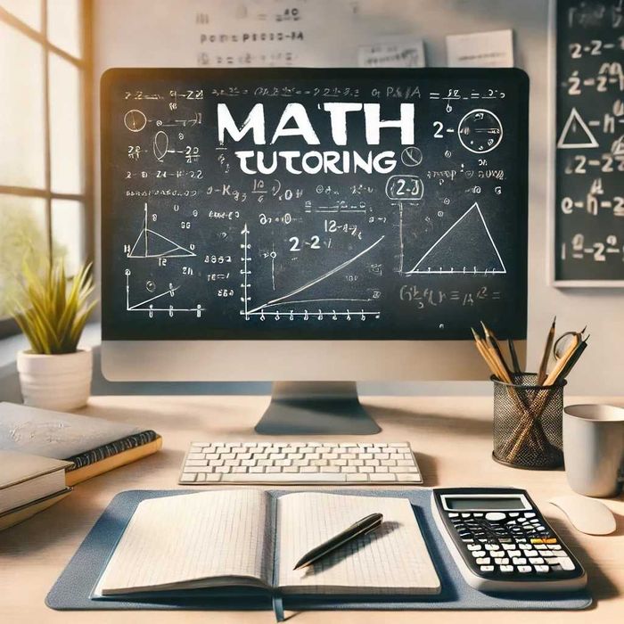Korepetycje matematyka | Matura podstawowa | E8