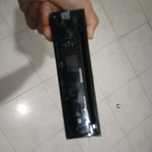 Radio Kenwood Usado como novo