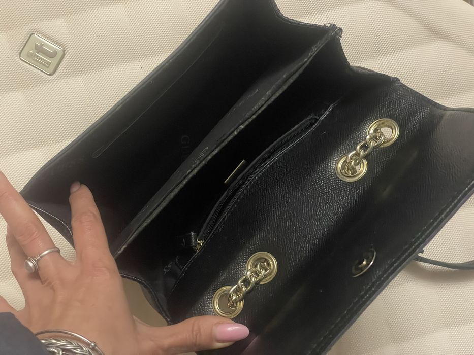 Сумка женская GUESS