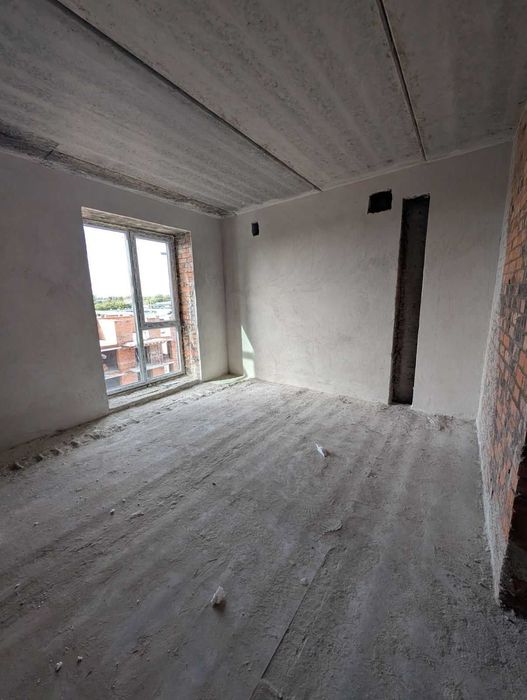 Продам 1к квартир в ЖК СТОКГОЛЬМ р-н Дубово