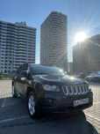 Jeep Compass 2013