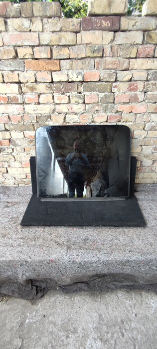 Скло панорами Гольф 5 6 Jetta переднє/заднє панорама Golf 6 5 стекло