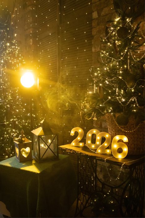 Фотограф Умань Даніела