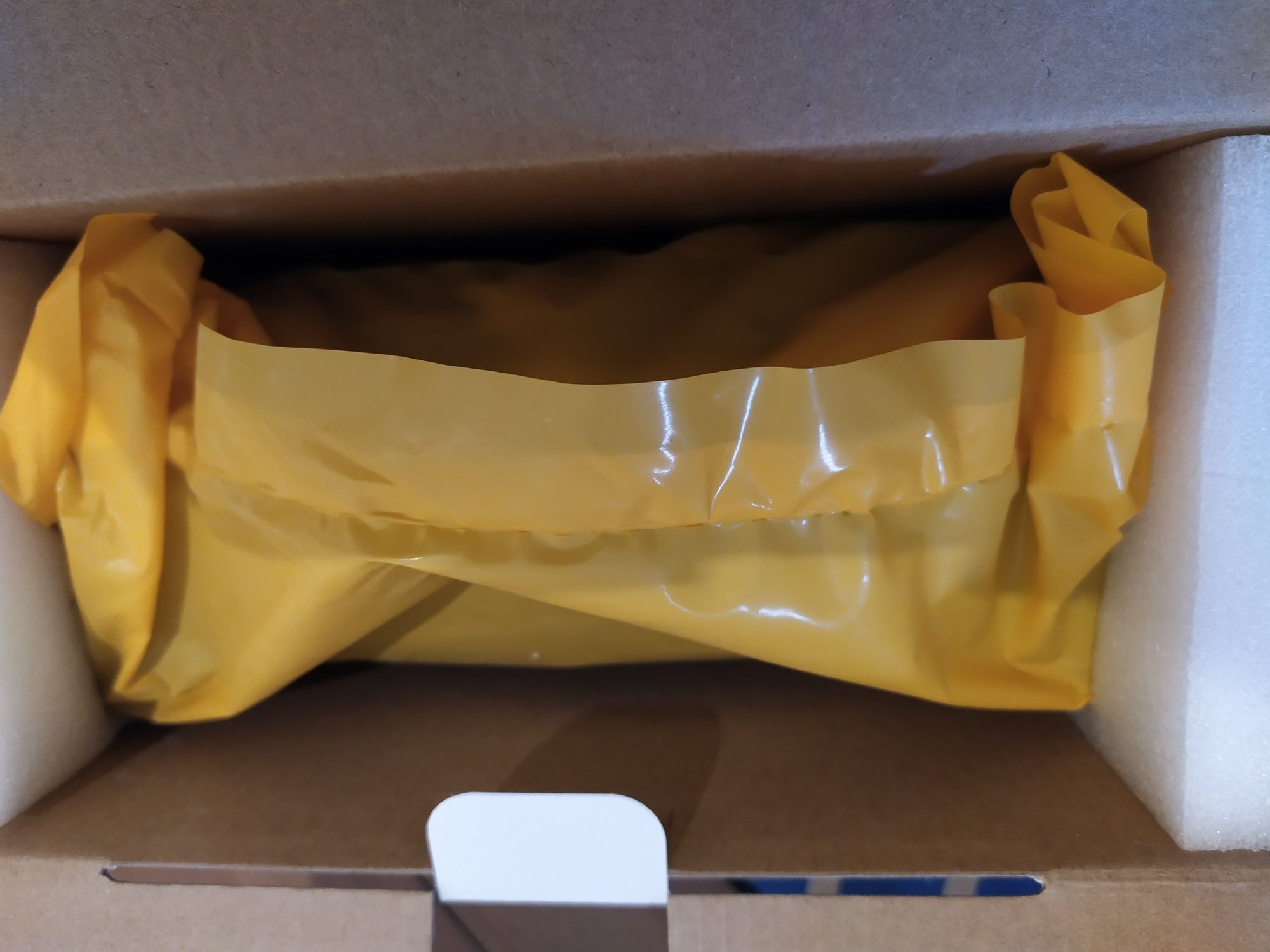 Toner Lexmark do MS610 MS410, MX417, MS510 i inne