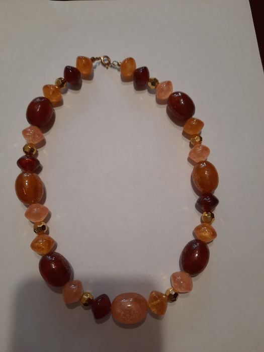 Буси нові Італія