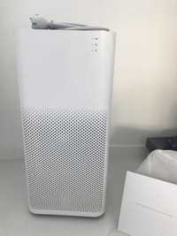 Xiaomi Mi Air Purifier 2 - Oczyszczacz powietrza