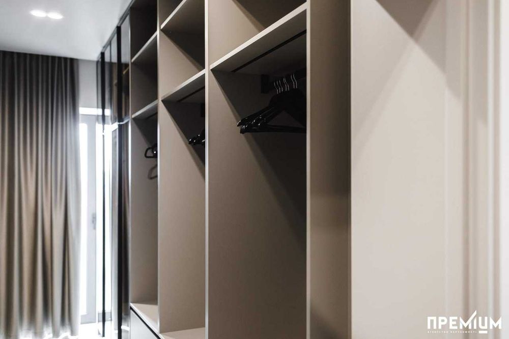 Продаж Будинок Обарів БЕЗ КОМІСІЇ