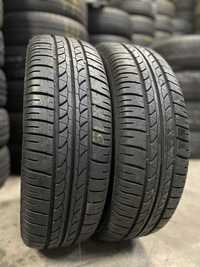 Шини бу 185/195-55/60/65 R15 (Склад Автошин бу) Київ