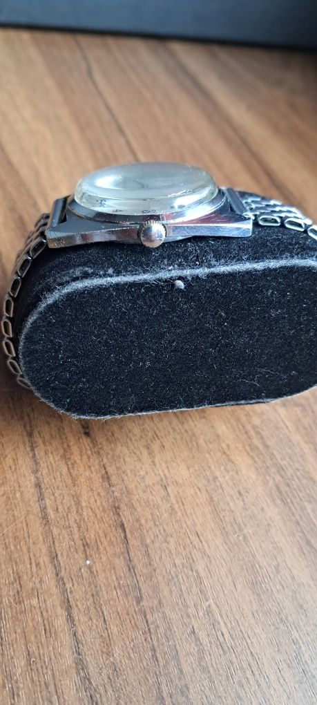 Zegarek WOSTOK mechaniczny