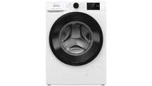 Pralka GORENJE WNEI82SCS/PL 8 kg 1200 obr