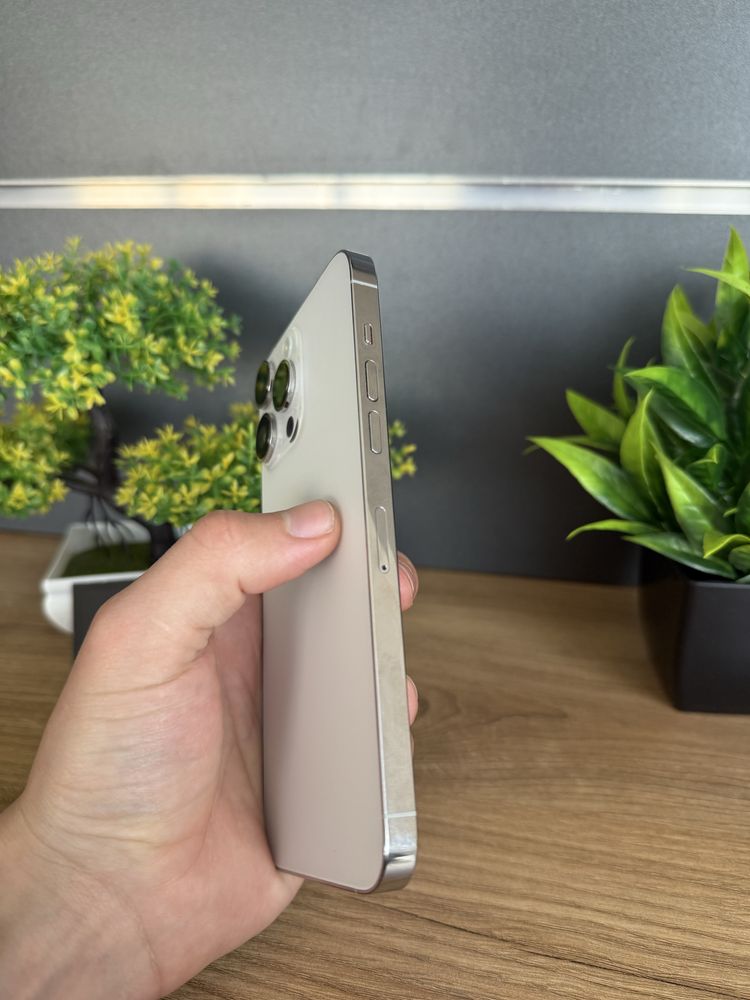 Apple Iphone 14 Pro Max 512 Gb Neverlock !