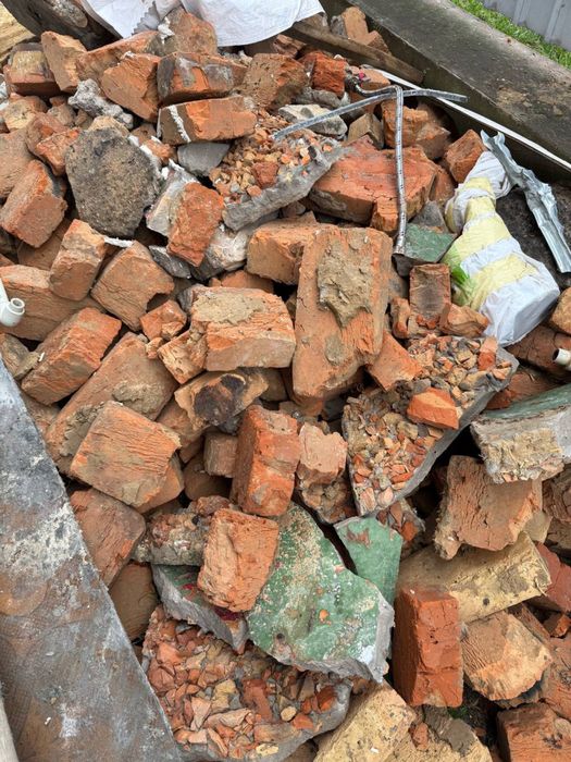 Кірпіч бесплатно