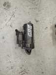 Motor De Arranque Ford Mondeo I (Gbp)