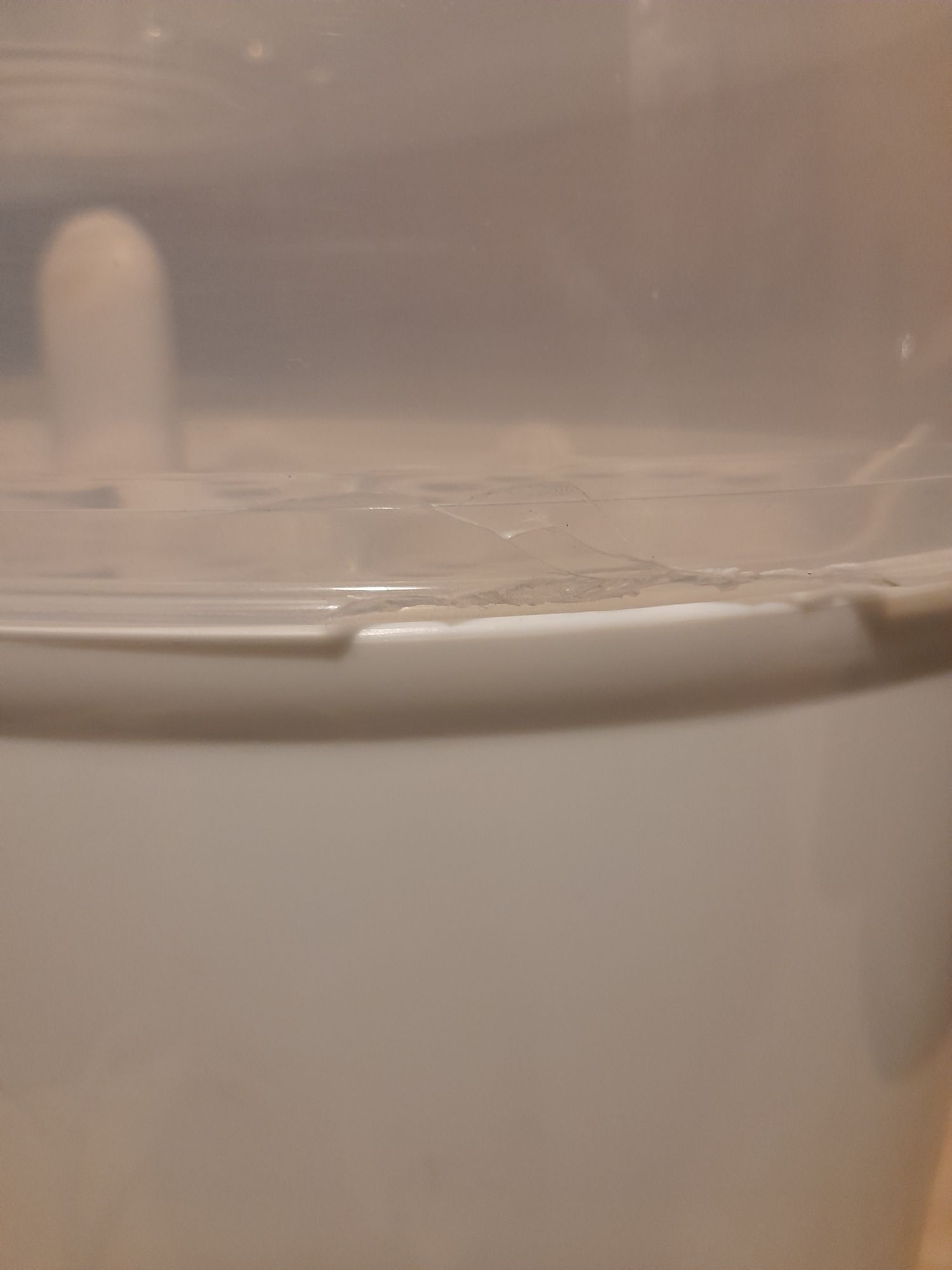 Sterylizator Tommee Tippee