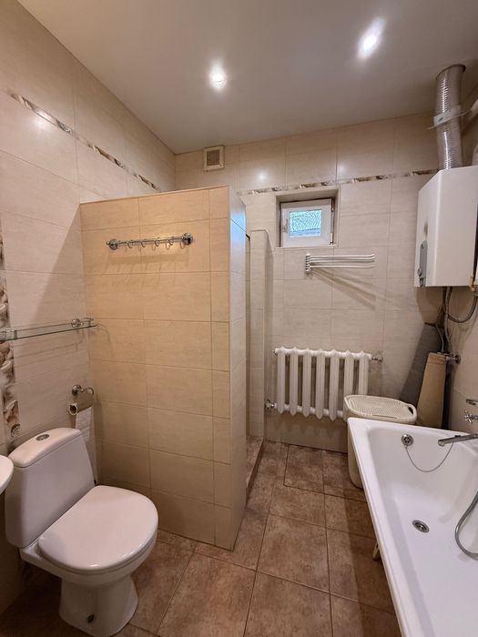 Дом верх Рабочая  ул. Тупиковый проезд