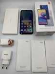 Smartfon Xiaomi Redmi Note 10 5G, Komplet, 128GB