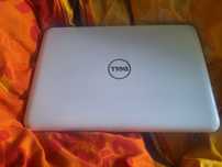 Sprzedam Dell inspiron 11