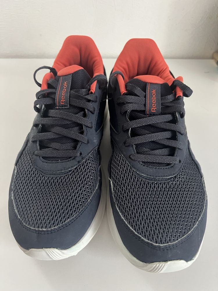 Кросівки Reebok чоловічі