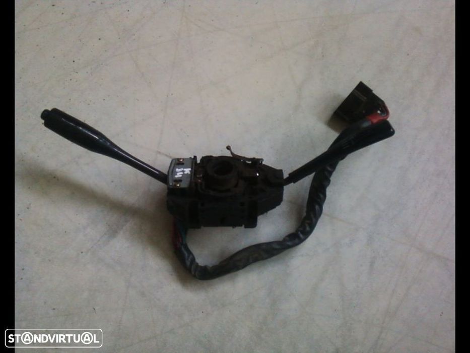 manete luzes piscas mitsubishi l200 k34