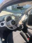 Fiat 500 /2018 69 cv 1.2 gasolina