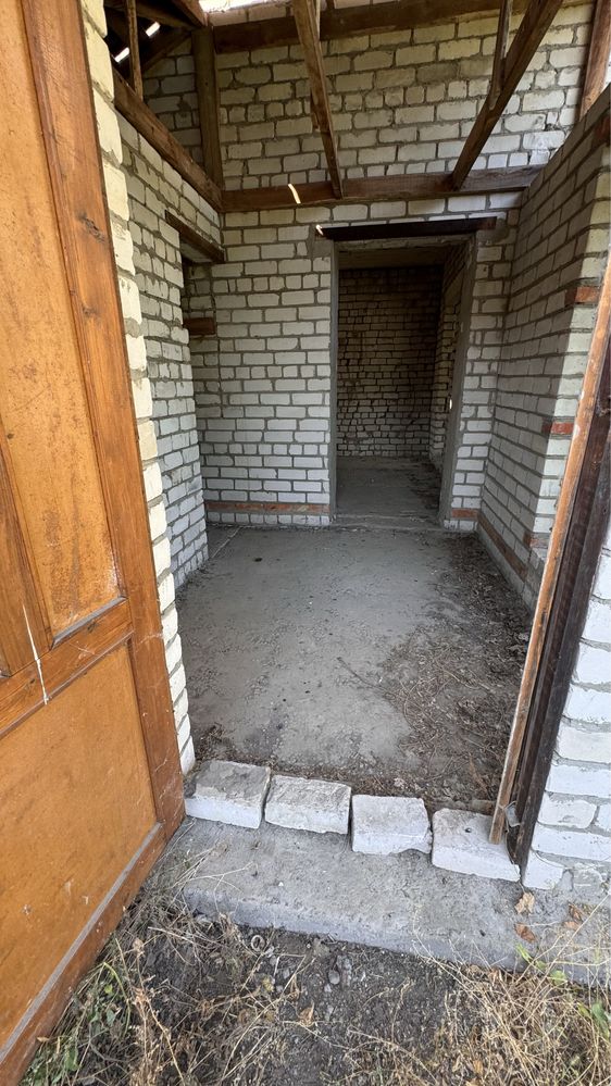 Дім Світловодськ