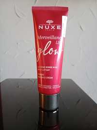 Nuxe Merveillance lift