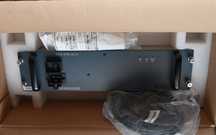 Nowy Zasilacz CISCO PWR-2700-AC/4 2700watt