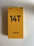 Telefon Realme 14T