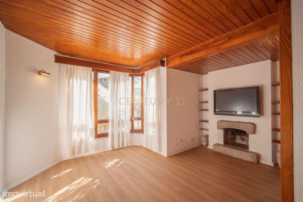 Apartamento T0  - Monte Estoril