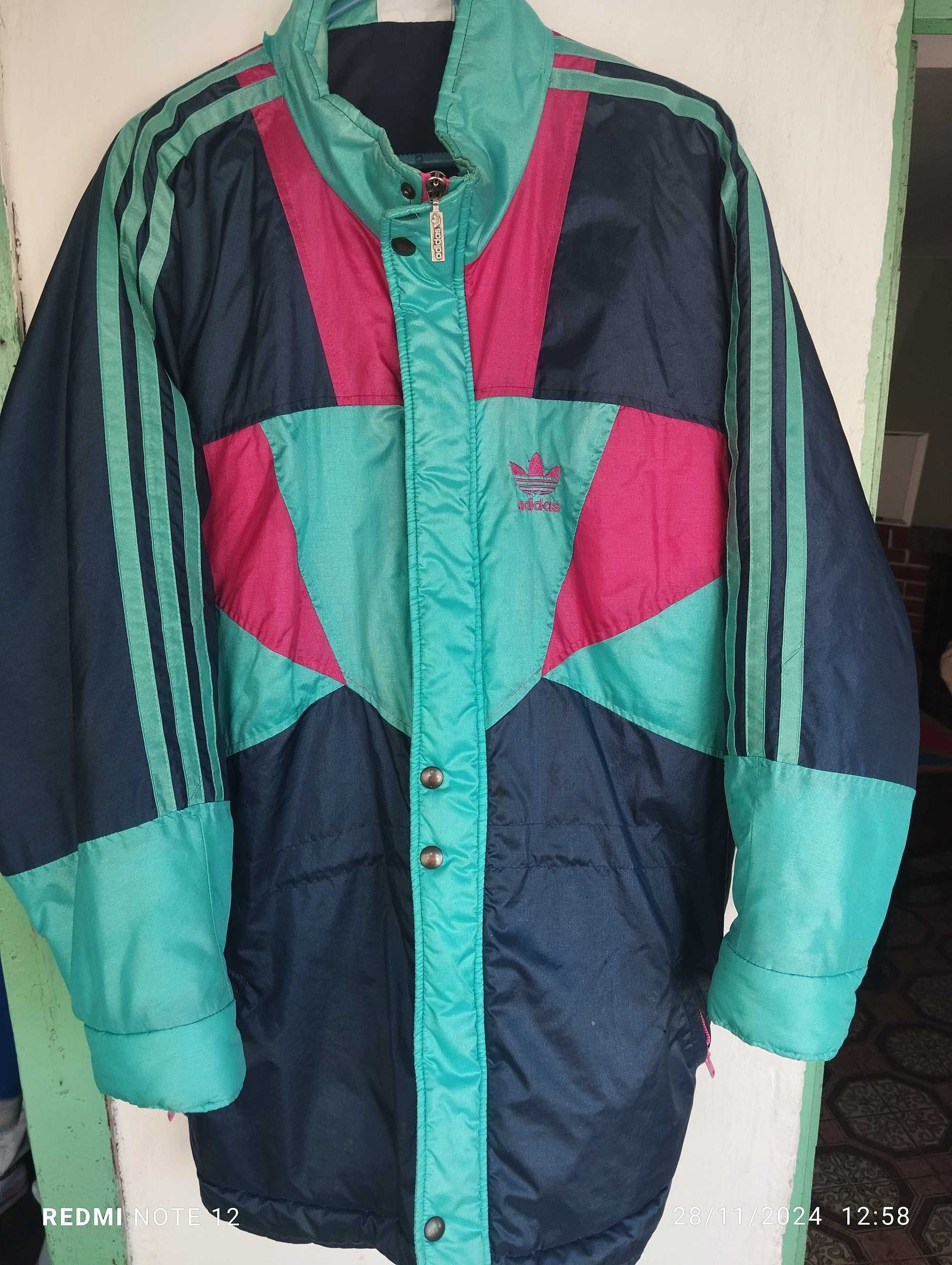 Vários artigos anos 90
