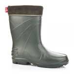 Kalosze gumowce super lekkie damskie LEMIGO Alaska EVA roz. 36 - 42