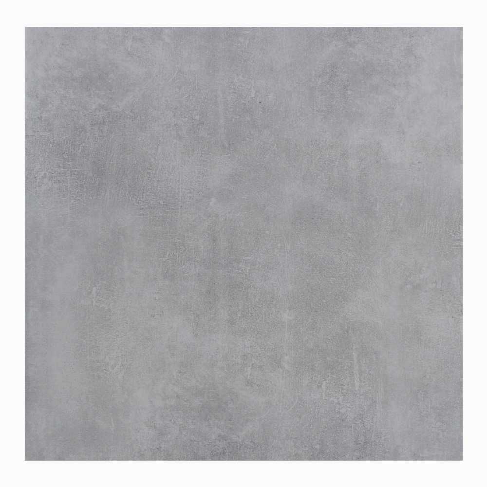 Płytki Tarasowe Podłogowe Gres 30mm Kendo Pure Grey 60x60 g 1/2