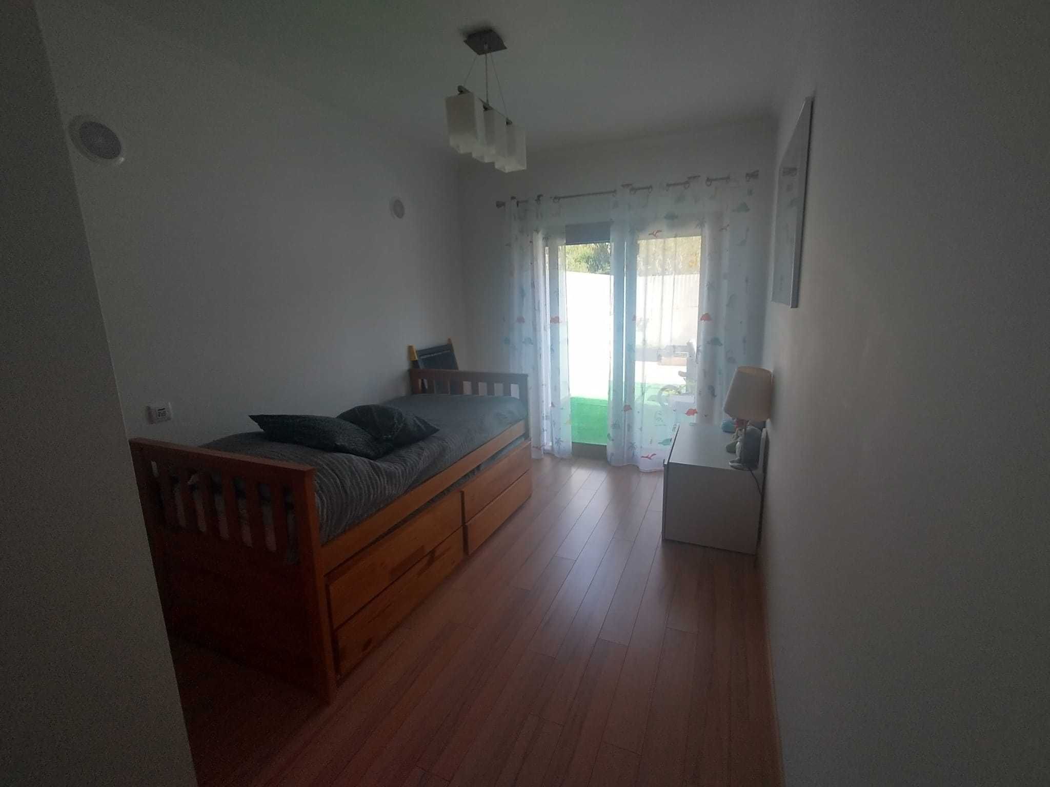 Apartamento T3 Vila Franca de Xira