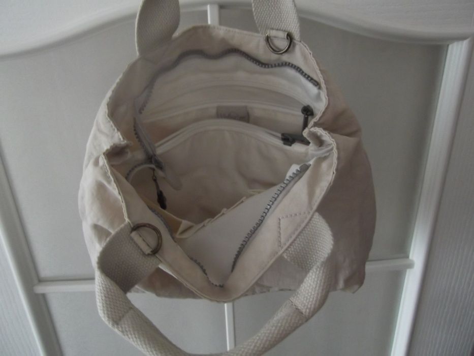 Torebka Kipling torba