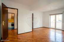 Moradia T2 para arrendamento