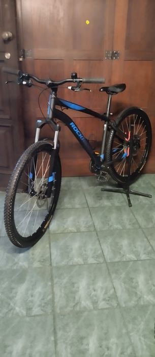 Rockrider st120 M 27.5
