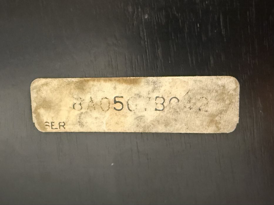 Акустика Тechnics sb-10