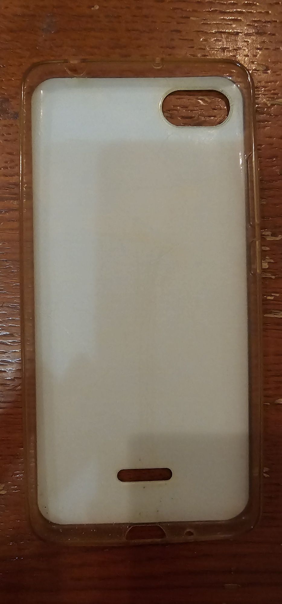 Продам Xiaomi Redmi 6A