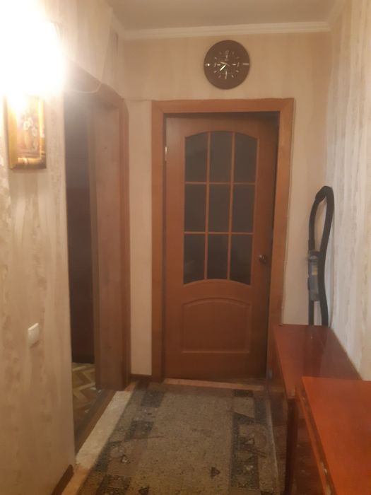 Довгострокова оренда від власника  2 кімнатна квартира.