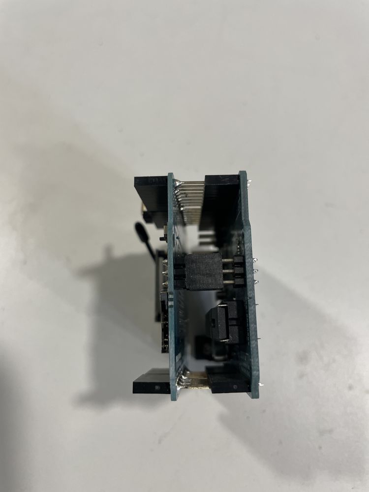 Arduino UNO placas
