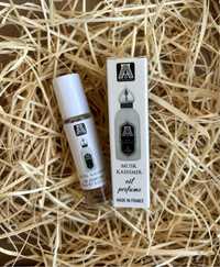 Perfumy olejkowe odpowiednik Musk Kashmir Attar Collection 10 ml