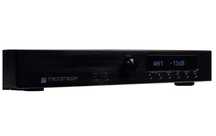 MICROMEGA IA-60 Wzmacniacz STEREO sprzęt audiofilski OKAZJA