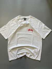 Stussy koszulka T-shirt